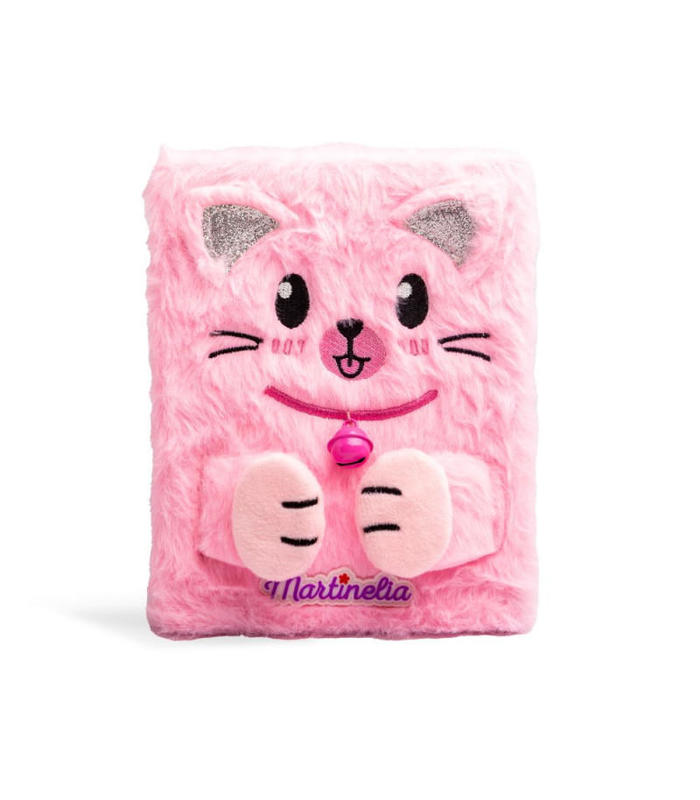 martinelia-lulu-duki-palette