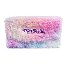 martinelia-circus-makeup-wallet