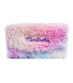 Martinelia Circus Makeup Wallet
