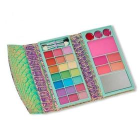 martinelia-let-s-be-mermaids-wallet