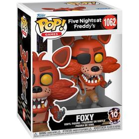 figura-funko-pop-games-fnaf-10y-foxy