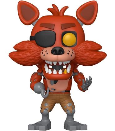 figura-funko-pop-games-fnaf-10y-foxy