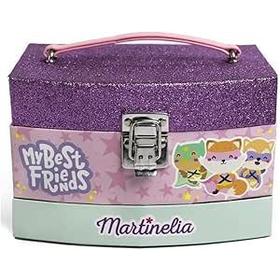 martinelia-my-best-friends-beauty-case