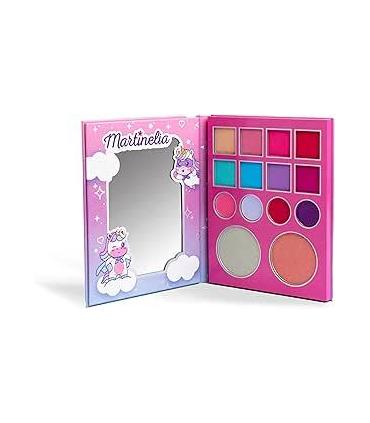 martinelia-little-unicorn-squishy-wallet