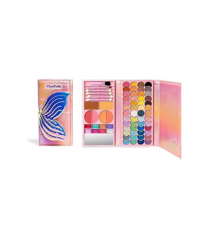 martinelia-let-s-be-mermaids-big-makeup