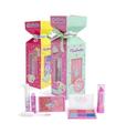 Martinelia Yummy Candy Beauty Set