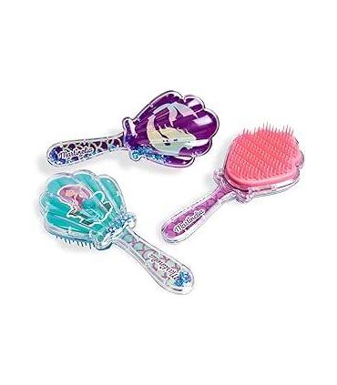 martinelia-mermaid-shell-hair-brush