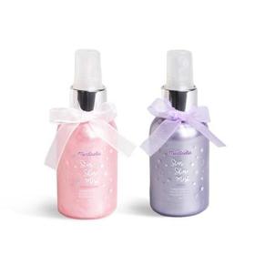 martinelia-shimmer-fragrance-mist-60ml