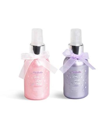 martinelia-shimmer-fragrance-mist-60ml