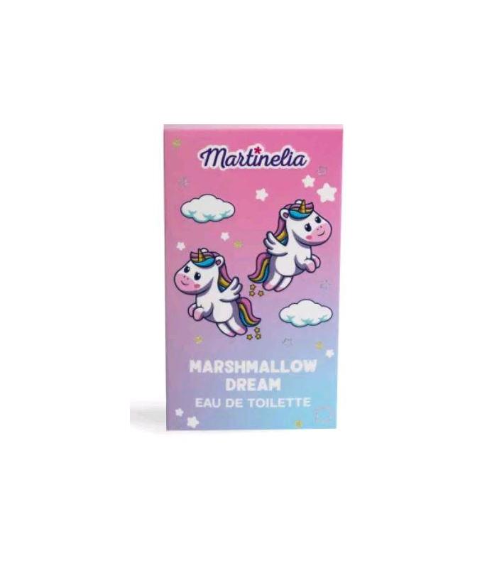 martinelia-marshmallow-dream-eau-de-toilete