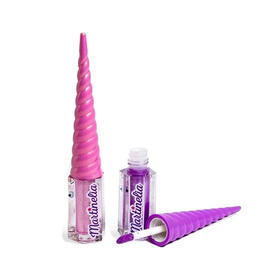 martinelia-little-unicorn-lip-gloss