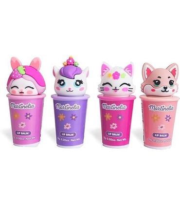 martinelia-friendly-animals-lip-balm