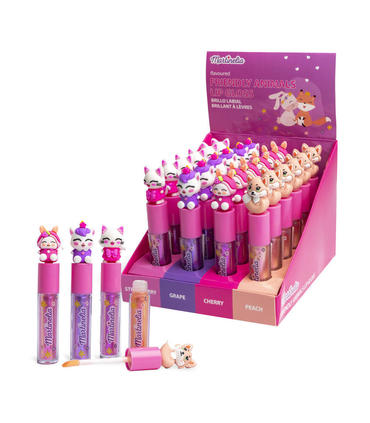 martinelia-friendly-animals-lip-gloss