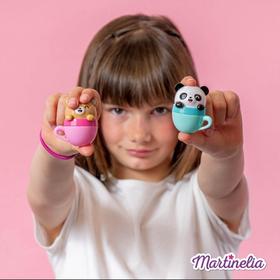 martinelia-cup-lip-balm