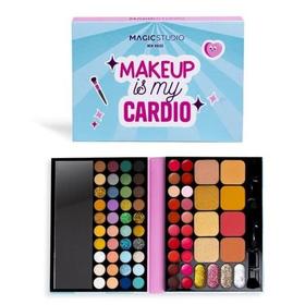 magic-studio-new-rules-makeup-wallet