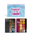 Magic Studio 
New Rules 
Makeup Wallet