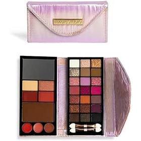 magic-studio-rose-quartz-mini-wallet