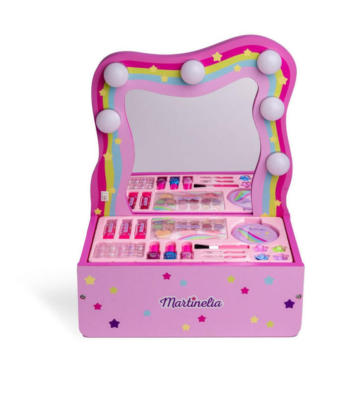 martinelia-makeup-vanity