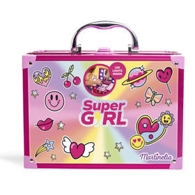 martinelia-super-girl-shimmer-shine-be