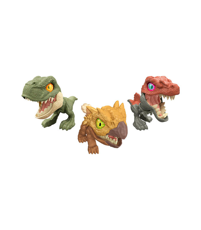jurassic-world-mighty-little-biter-dinos