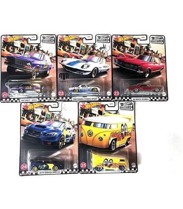 hot-wheels-lamborghini-diablo-sv