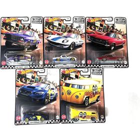 hot-wheels-mitsubishi-pajero-evol