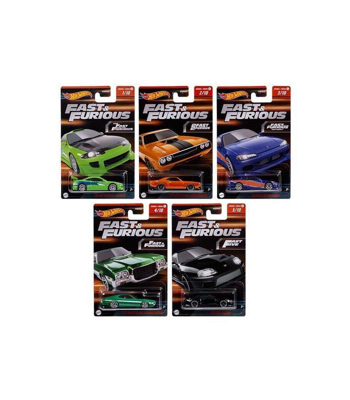 hot-wheels-fast-furious-honda-s2000