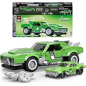 mega-hot-wheels-speed-68-custom-camaro