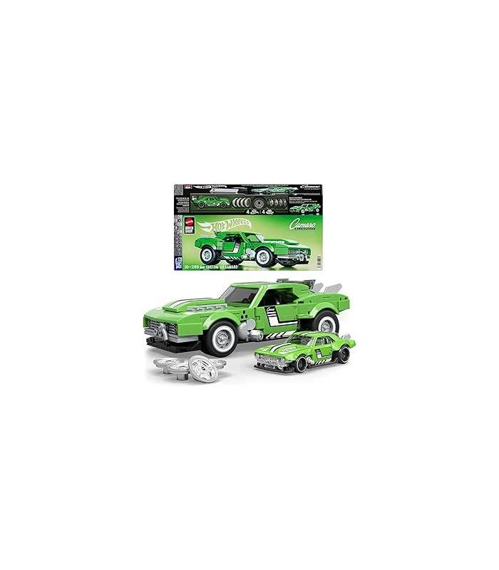 mega-hot-wheels-speed-68-custom-camaro