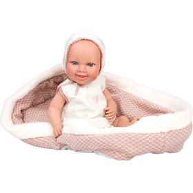 elegance-38-cm-oli-rosa-c-capazo