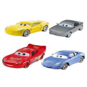 hw-pack-2-coches-cars-nicole