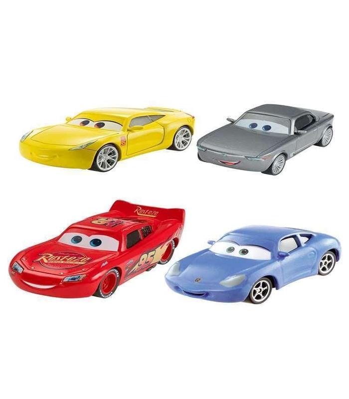 hw-pack-2-coches-cars-nicole