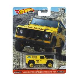 hot-wheels-lancia-stratos-zero