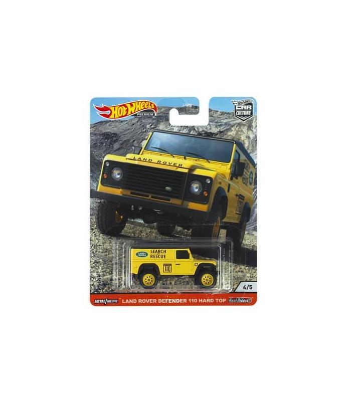 hot-wheels-bugatti-veyron