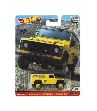 hot-wheels-porsche-911-carrera-rs