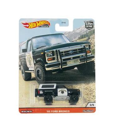 hot-wheels-mazda-787b