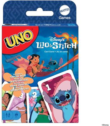 mattel-games-uno-lilo-stitch-juego