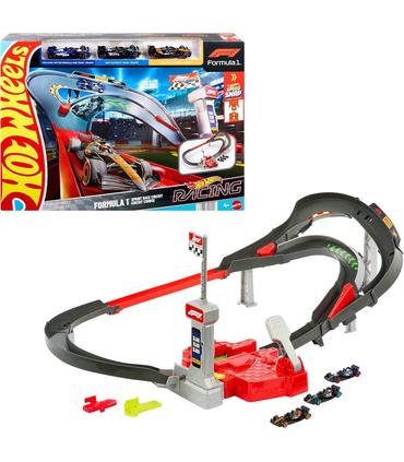 hot-wheels-racing-f1-3-coches