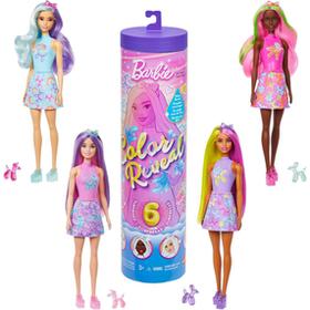 barbie-color-reveal-ciber-series