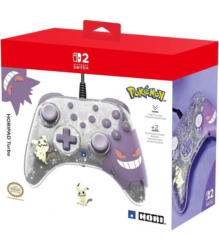 mando-horipad-turbo-gengar-mimiku-switch-2