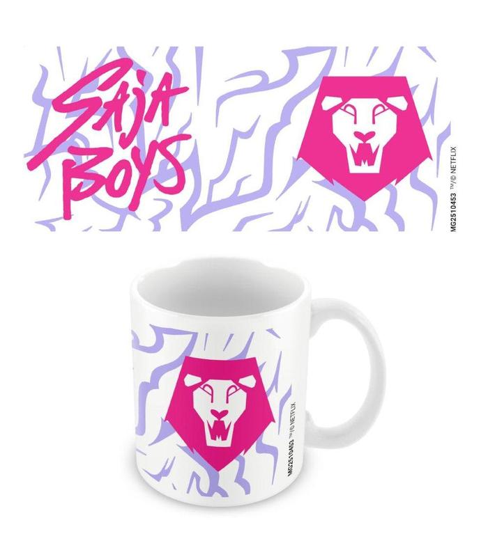 kpop-demon-hunters-taza-ceramica-blanca-saja-boys-325ml