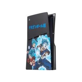 protector-silicona-dragon-ball-super-ps5-slim