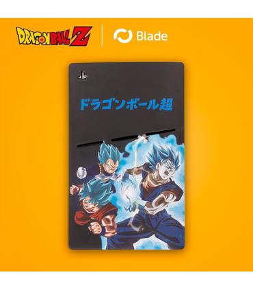 protector-silicona-dragon-ball-super-ps5-slim