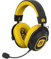 Auricular Headset Wireless Kings League Gaming Ps5- Switch 2