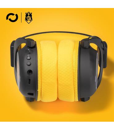 auricular-headset-wireless-kings-league-gaming-ps5-switch-2
