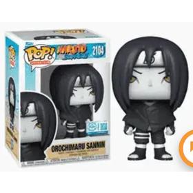 figura-funko-pop-animation-naruto-s-orochimaru-sann