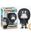Figura Funko Pop Animation: Naruto S- Orochimaru Sann