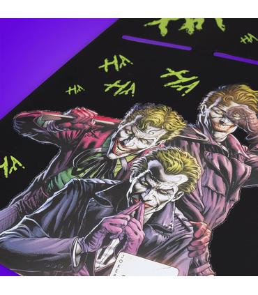 protector-silicona-joker-ps5-slim