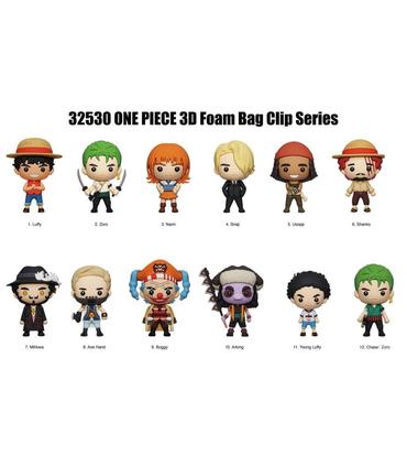 sobre-sopresa-clip-3d-one-piece-netflix