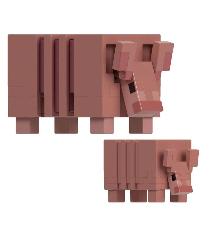 minecraft-mob-vote-winner-2023